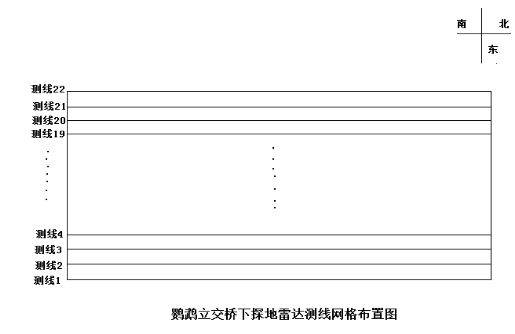 093442190.jpg