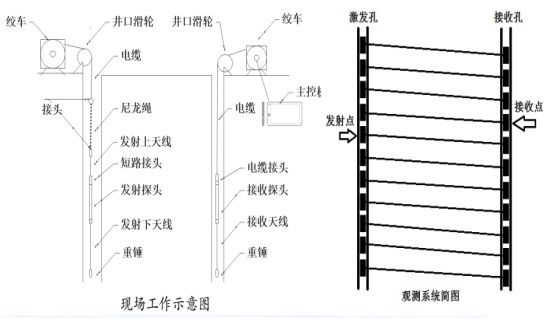 e7a7c139527e4018ae3751b83e62218b.jpg