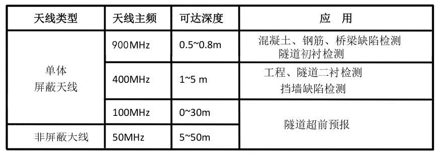 091408759.jpg